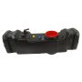 ACDelco Diesel Emission Fluid System Components 22968922