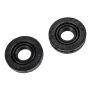 ACDelco Brake Caliper Replacement Components 22968937