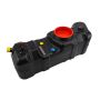 ACDelco Diesel Emission System Components 22969151