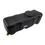 ACDelco Diesel Emission System Components 22969151