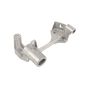 ACDelco Brake Booster Mounting Brackets 22969155
