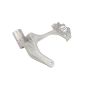 ACDelco Brake Booster Mounting Brackets 22969155