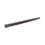 ACDelco GM Genuine Parts Antenna Assemblies 22969192