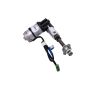 ACDelco - Steering Column Replacement Components for 2014-2019 CORVETTE - 22969360