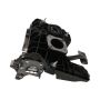 ACDelco Pedal Assemblies 22969491