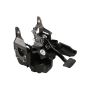 ACDelco Pedal Assemblies 22969491