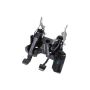 ACDelco - Pedal Assemblies for 2011-2015 REGAL - 22969499