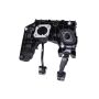 ACDelco - Pedal Assemblies for 2011-2015 REGAL - 22969499