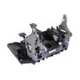 ACDelco - Pedal Assemblies for 2011-2015 REGAL - 22969499