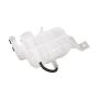 ACDelco GM Genuine Parts Radiator Surge Tanks for 2016-2020 CT6 - 22970513