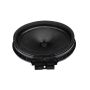 ACDelco Radio Speakers for 2014-2019 CTS - 22972745