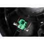 ACDelco Radio Speakers for 2014-2019 CTS - 22972745