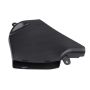 ACDelco Brake Cooling Ducts 22974460