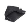 ACDelco Brake Cooling Ducts 22974460