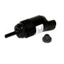 ACDelco Windshield Washer Pumps 22979757
