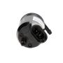 ACDelco Windshield Washer Pumps 22979757