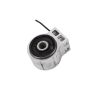 ACDelco Control Arm Bushings for 2011 9-4X, 2010-2016 SRX - 22980140