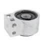 ACDelco Control Arm Bushings for 2011 9-4X, 2010-2016 SRX - 22980140