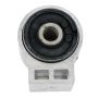 ACDelco Control Arm Bushings for 2011 9-4X, 2010-2016 SRX - 22980140
