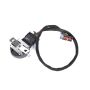 ACDelco Air Temperature Sensors 39005090