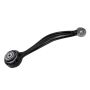 ACDelco Gold Control Arms for 2013-2019 ATS - 22981334