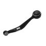 ACDelco Gold Control Arms for 2013-2019 ATS - 22981335