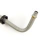 ACDelco Automatic Transmission Cooler Lines for 2014-2019 IMPALA, 2013-2015 MALIBU, 2016 MALIBU LIMITED - 22981680