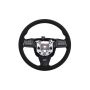 ACDelco Steering Wheels for 2009-2015 CTS - 22982695