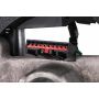 ACDelco Steering Wheels for 2009-2015 CTS - 22982695