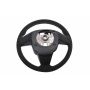 ACDelco Steering Wheels for 2009-2015 CTS - 22982695