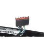 ACDelco - Steering Wheels for 2009-2015 CTS - 22982702
