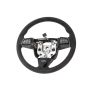 ACDelco - Steering Wheels for 2009-2015 CTS - 22982702