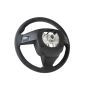 ACDelco - Steering Wheels for 2009-2015 CTS - 22982702