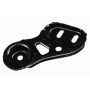 ACDelco K-Member Components 22982754