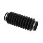 ACDelco - Driveshaft Boots for 2014-2021 SIERRA 1500, 2014-2025 SILVERADO 1500, 2022 SILVERADO 1500 LTD - 22983109