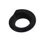 ACDelco GM Genuine Parts Coil Spring Bushings and Insulators for 2015-2022 CANYON, COLORADO - 22983303