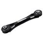 ACDelco Gold Control Arms 22985457