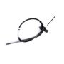 ACDelco Parking Brake Cables for 2010-2017 EQUINOX, TERRAIN - 22985806
