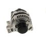 ACDelco Alternators for 2013-2017 EQUINOX, TERRAIN - 22988006