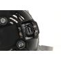 ACDelco Alternators for 2013-2017 EQUINOX, TERRAIN - 22988006