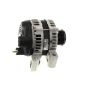 ACDelco Alternators for 2013-2017 EQUINOX, TERRAIN - 22988006