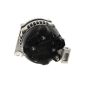 ACDelco Alternators for 2013-2017 EQUINOX, TERRAIN - 22988006