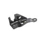 ACDelco - Automatic Transmission Brackets and Levers for 2016-2018 MALIBU - 22989449