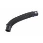 ACDelco Gold Molded Radiator Coolant Hoses for 2014-2019 CTS - 22990650