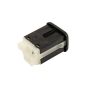 ACDelco GM Genuine Parts Accessory Power Outlets 22990883