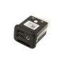 ACDelco GM Genuine Parts Accessory Power Outlets 22990883