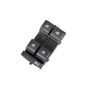 ACDelco GM Genuine Parts Door Window Switches for 2014-2019 XTS - 22993703