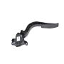 ACDelco Throttle Pedal Assemblies 22995238