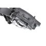 ACDelco Throttle Pedal Assemblies 22995238