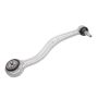 ACDelco Gold Control Arms for 2016-2019 ATS, 2022-2025 CT4 - 22997256